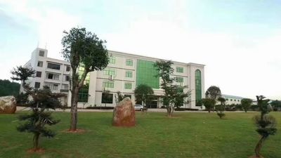Shenzhen Firecore Technology Co., Ltd. Profil de la société