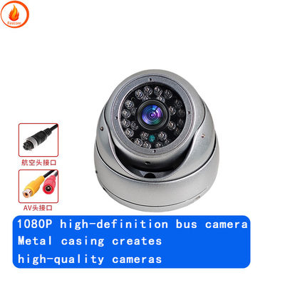 Caméra haute définition haute définition HD infrarouge
