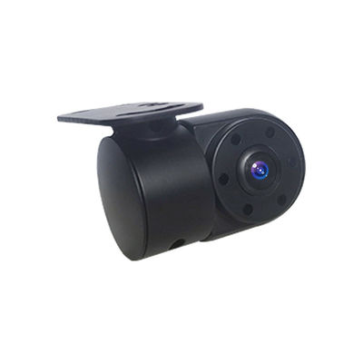 Caméra de bord USB intérieure pour le comportement de surveillance de la marche en arrière de la voiture