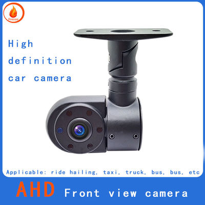 Caméra de voiture PAL 12V à l'intérieur et à l'extérieur 200 pixels Moniteur de voiture HD