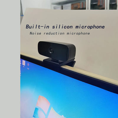 Une caméra USB pour voiture intelligente, une caméra vidéo pour ordinateur, une caméra USB pour Internet industriel, un café