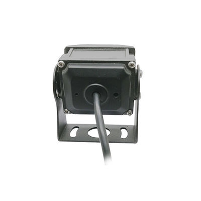 Caméra USB haute définition 1080P