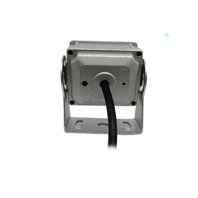 Caméra USB inverse de camion 24v Caméra de tableau de bord de véhicule dans la voiture universelle