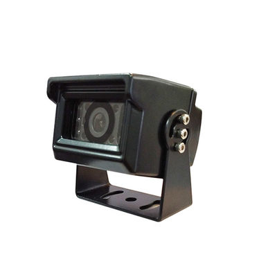 Caméra USB universelle 24V pour voiture caméra inverse de vision nocturne infrarouge