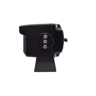 Caméra USB universelle 24V pour voiture caméra inverse de vision nocturne infrarouge