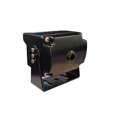 Caméra USB universelle 24V pour voiture caméra inverse de vision nocturne infrarouge