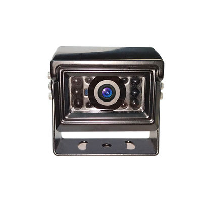 Caméra USB universelle 24V pour voiture caméra inverse de vision nocturne infrarouge