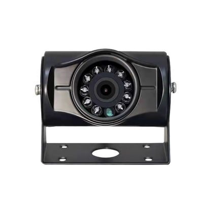 Caméra de surveillance du point aveugle à vision nocturne