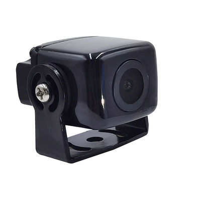 CCD USB Dash Caméra analogique 6W Puissance imperméable à l'eau Caméra arrière