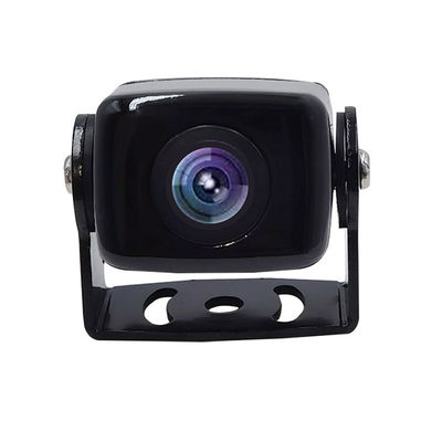CCD USB Dash Caméra analogique 6W Puissance imperméable à l'eau Caméra arrière