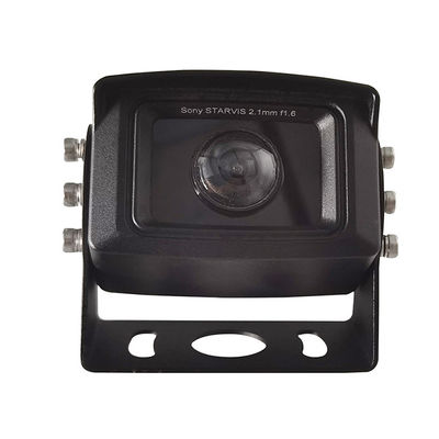 Caméra de rétro-écran de vidéosurveillance 1080P IP67
