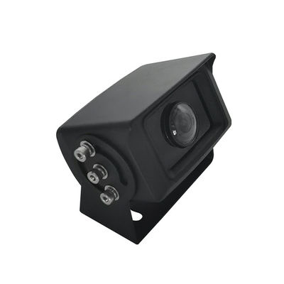 Caméra de rétro-écran de vidéosurveillance 1080P IP67