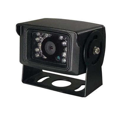 véhicule Caméra de surveillance de voiture caméra de vue arrière AHD en marche arrière