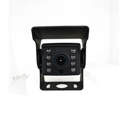Vue avant caméra USB Dash HD imperméable à l'eau 1080P Caméra de voiture Drive Free