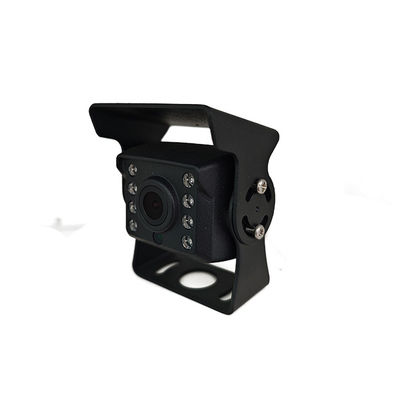Vue avant caméra USB Dash HD imperméable à l'eau 1080P Caméra de voiture Drive Free