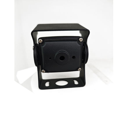 Vue avant caméra USB Dash HD imperméable à l'eau 1080P Caméra de voiture Drive Free