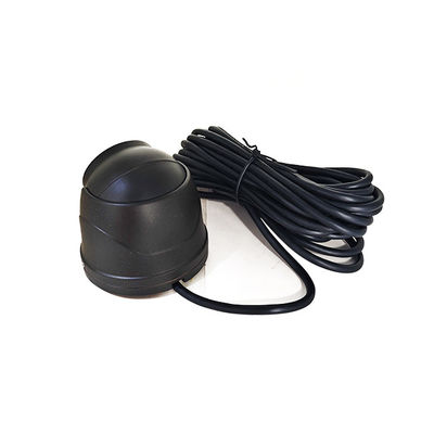 Caméra USB intérieure de tableau de bord DMS haute définition intelligente