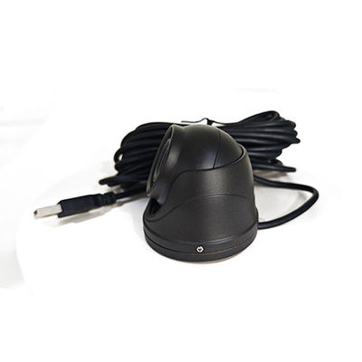 Caméra USB intérieure de tableau de bord DMS haute définition intelligente