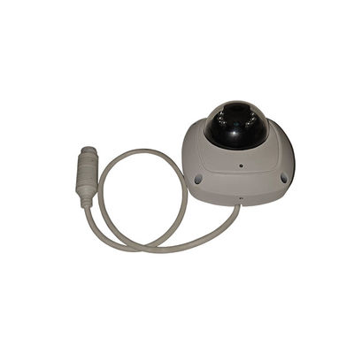 Caméra de surveillance de voiture CCTV 1080p 24V Caméra de surveillance de véhicule