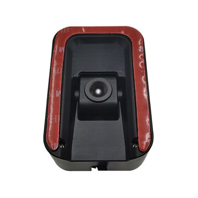 Caméra imperméable à l'eau 24V HD 1080P