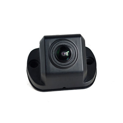 Caméra de voiture AHD DVR noir High Definition Wide Angle Rear View Monitoring