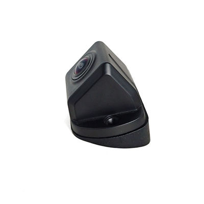Caméra de voiture AHD DVR noir High Definition Wide Angle Rear View Monitoring