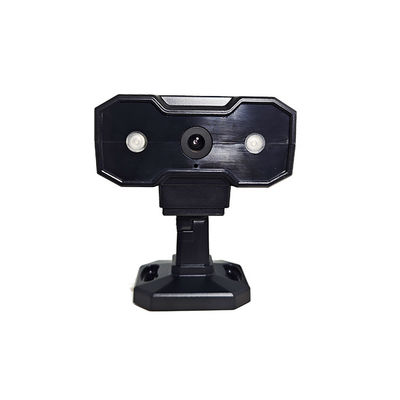ADAS Caméra USB pour voiture caméra infrarouge avant et arrière de surveillance