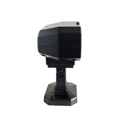 ADAS Caméra USB pour voiture caméra infrarouge avant et arrière de surveillance