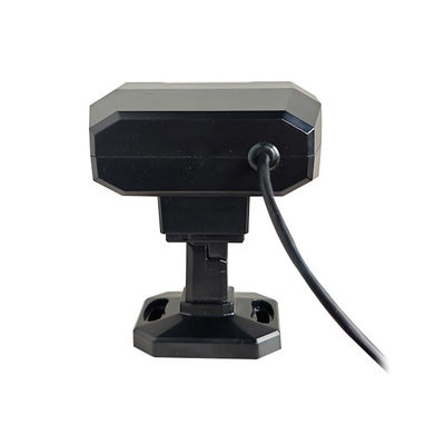 ADAS Caméra USB pour voiture caméra infrarouge avant et arrière de surveillance