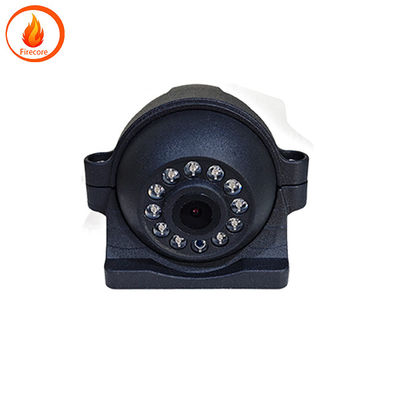 Caméra de voiture AHD inverse Caméra montée sur voiture IP69K