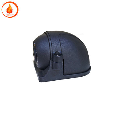 Caméra de voiture AHD inverse Caméra montée sur voiture IP69K