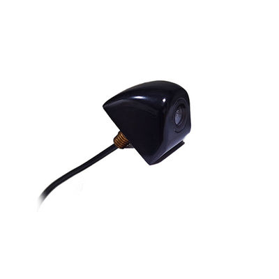 Caméra universelle pour voiture imperméable à l'eau AHD Caméra de vision nocturne CCD à l'envers