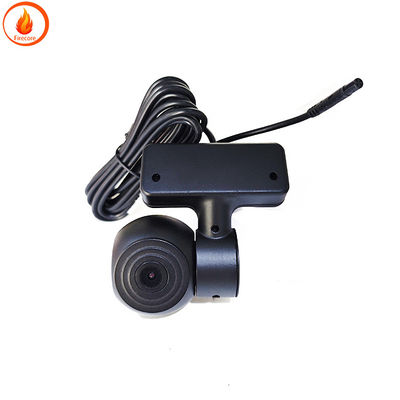 DMS USB Dash Camera 1080P Vue latérale Surveillance haute définition