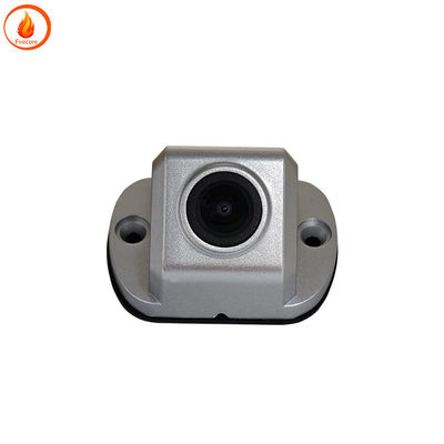 Caméra de vidéosurveillance de voiture de 12V
