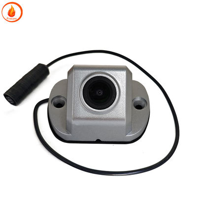 Caméra de vidéosurveillance de voiture de 12V