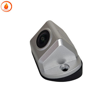 Caméra de vidéosurveillance de voiture de 12V
