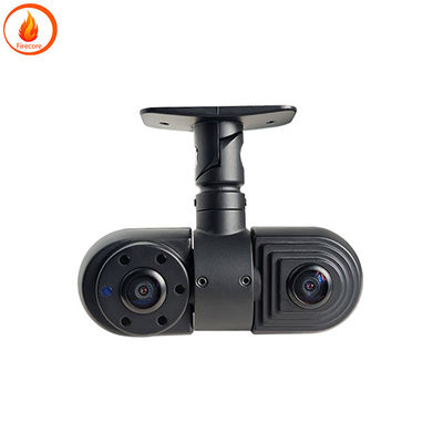 Surveillance Grille USB Dash Caméra frontale sans fil Front face à la voiture Caméra pour le système de stationnement