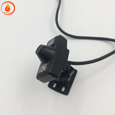 IP67 AHD Caméra de surveillance de voiture Autocar HD Caméra 3ème et 4ème génération