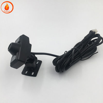 IP67 AHD Caméra de surveillance de voiture Autocar HD Caméra 3ème et 4ème génération