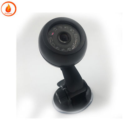 Caméra de voiture haute définition 1080P AHD Enregistreur de surveillance en couleur imperméable