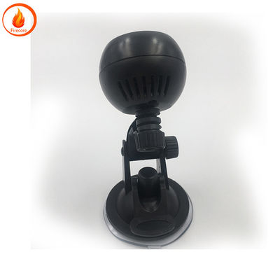 Caméra de voiture haute définition 1080P AHD Enregistreur de surveillance en couleur imperméable
