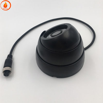 AHD 1080P Système de surveillance de caméra de voiture 12V haute définition