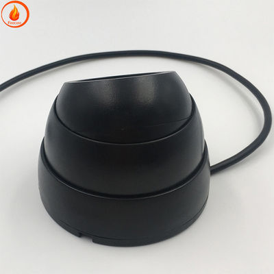 AHD 1080P Système de surveillance de caméra de voiture 12V haute définition
