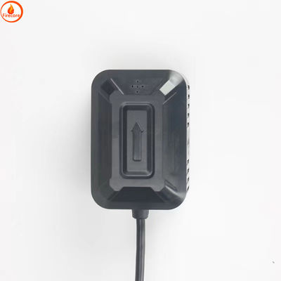 12V - 24V Caméra de vue avant voiture Caméra de surveillance haute définition de bus