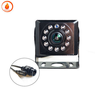 Caméra IP de véhicule 1080P