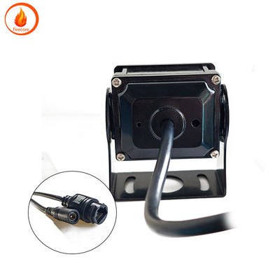 Caméra IP de véhicule 1080P