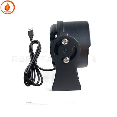 Caméra flash USB haute définition 1080P pour la vision nocturne