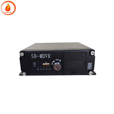 Enregistreur de caméra de voiture haute définition de 12V HD CAR DVR