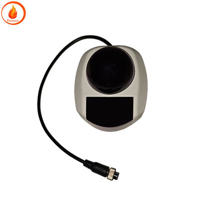 Caméra de surveillance Wifi IP67 12v pour véhicules