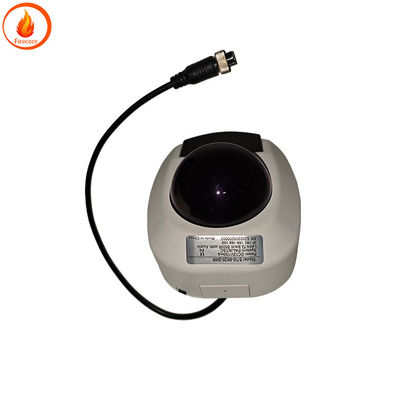 Caméra de surveillance Wifi IP67 12v pour véhicules